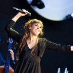 ZAZ, 22.07.2012, Kunstrasen Gronau, Bonn