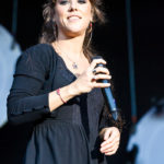 ZAZ, 22.07.2012, Kunstrasen Gronau, Bonn