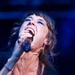 ZAZ, 22.07.2012, Kunstrasen Gronau, Bonn