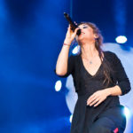ZAZ, 22.07.2012, Kunstrasen Gronau, Bonn