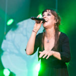 ZAZ, 22.07.2012, Kunstrasen Gronau, Bonn
