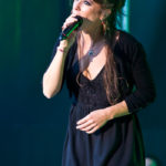 ZAZ, 22.07.2012, Kunstrasen Gronau, Bonn