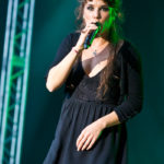 ZAZ, 22.07.2012, Kunstrasen Gronau, Bonn