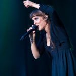 ZAZ, 22.07.2012, Kunstrasen Gronau, Bonn
