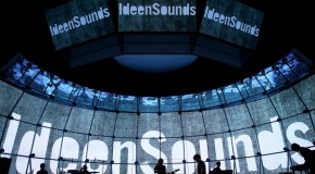 IdeenSounds Konzert 2012: Unheilig, Tim Bendzko und Co rocken den IdeenPark