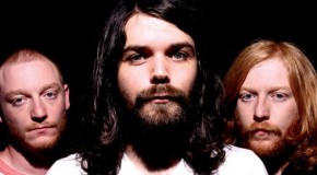 Biffy Clyro im Februar/März 2013 auf Deutschlandtour!