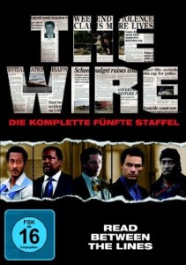 The_Wire_Staffel5