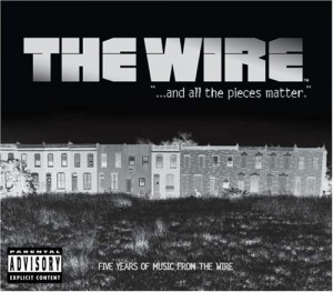 the-wire-soundtrack-album-cover
