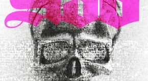 SIDO: Videopremiere “MEINE JORDANS” und VÖ “#Beste” am 14.12.