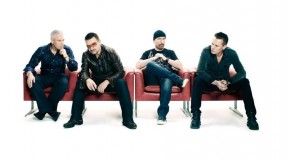 U2 und Hard Rock machen sich stark für Menschenrechte!