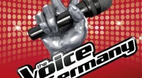 Für Hardcore-Fans gibt es die 2. Staffel von “The Voice Of Germany” auf 8 DVDs jetzt als “Die Box”