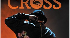 Christopher Cross reitet immer noch und bietet uns “A Night In Paris”