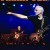Peter Framptons 1999er DVD “Frampton – Live In Detroit” neu aufgelegt