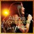 Montreux Sounds setzt die Veröffentlichung von Konzertmitschnitten mit “Alanis Morisette – Live At Montreux 2012″ fort