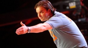 Martin Rütter – “Der tut nix!” in der Arena Trier