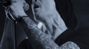 HIM sind zurück – 24.04.2013 Köln, Gloria Theater