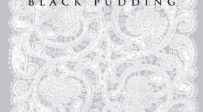 Mark Lanegan & Duke Garwood: “Black Pudding” – Hypnotischer dunkler Blues zweier spiritueller Brüder im Geiste