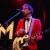 Mayer Hawthorne im Artheater, Köln am 28.06.2013