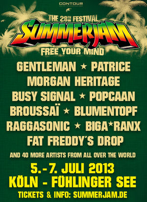Summerjam-2013-flyer