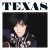 Texas – The Conversation: Die Schotten treten wieder in den Dialog mit der Welt