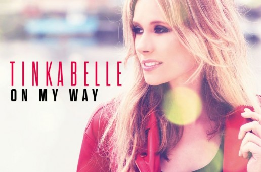 #htmlcaption_11448 TinkaBelle – On My Way: Folk-Pop zum Träumen