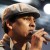 Xavier Naidoo und Quartett am 21.06.2013 am Bostalsee St. Wendel