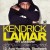 Kendrick Lamar – 13.08.2013 – Open Air im Tanzbrunnen Köln