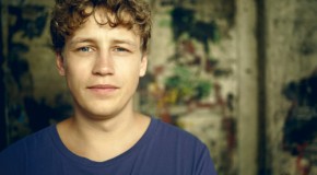 Tim Bendzko – die Single “Am seidenen Faden” erscheint diesen Freitag