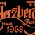 Burg Herzberg Festival 2013 – Das Motto lautet “Art Of Peace!”