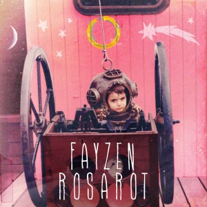 fayzen_rosarot_cover