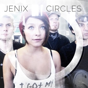 jenix-circles-cover_500