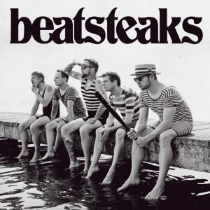 Beatsteaks_Album_Cover