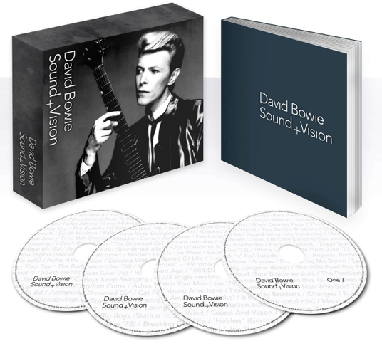 David-Bowie-SandV-PackShot-px700