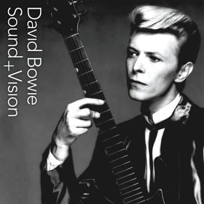 David-Bowie-SoundandVision-CDBox-px400