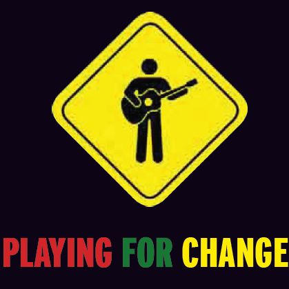 playing_for_change_-_logo