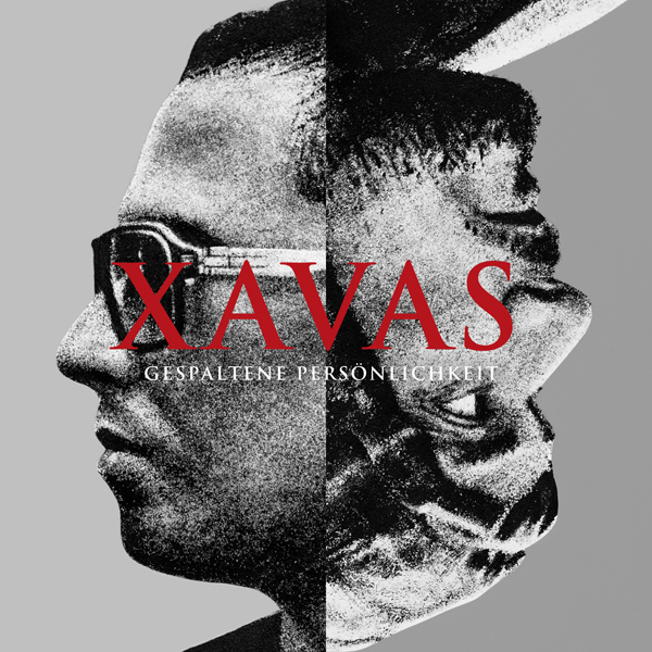 XAVAS_Album.jpg